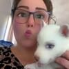 mrs_seeley1